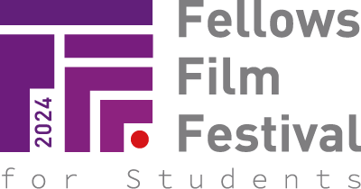 FFF-S フェローズフィルムフィスティバル