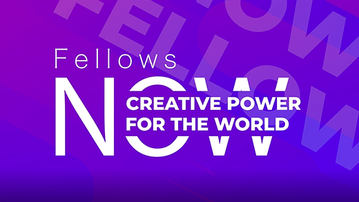 FELLOWS NOW (Short ver.)
