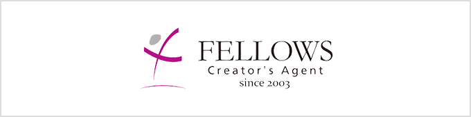 fellows