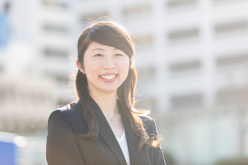 久野 麻利央