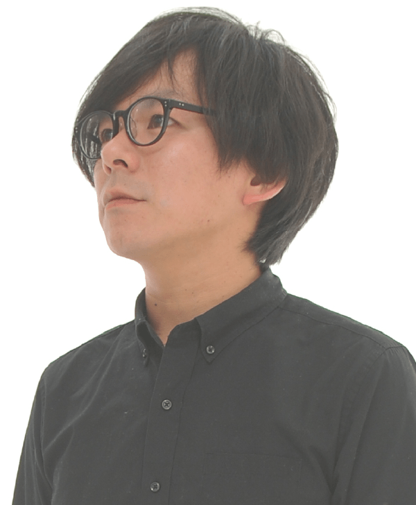 山村もみ夫。監督