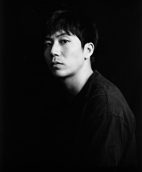大門嵩監督