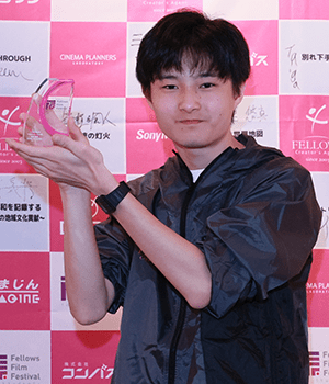 宮本 雄伍