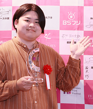 福嶋 颯汰