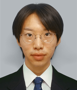 藤田 みのり