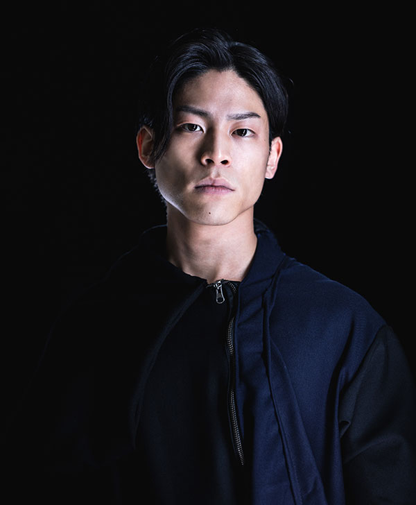 西遼太郎監督