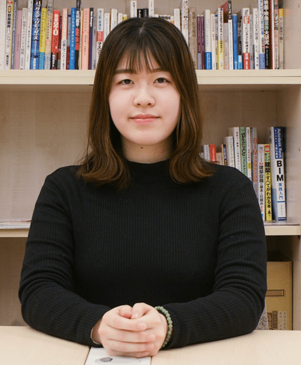 土居佑香監督