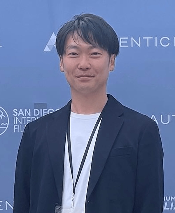 全辰隆(チョン ジニュン) 監督