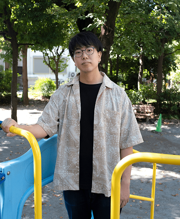 廣田耕平監督