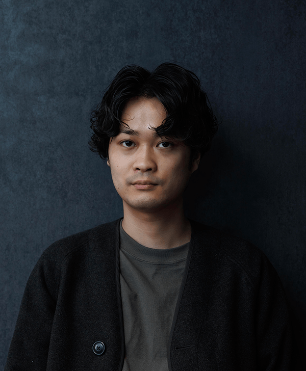 鈴木竜也監督