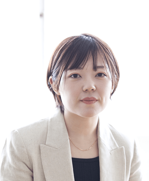 内田佑季監督