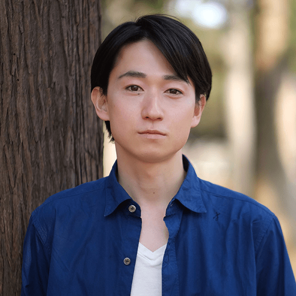 祁答院雄貴監督