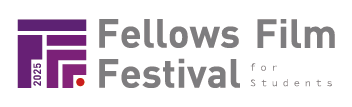 フェローズフィルムフェスティバル学生部門（FFF-S）とは？