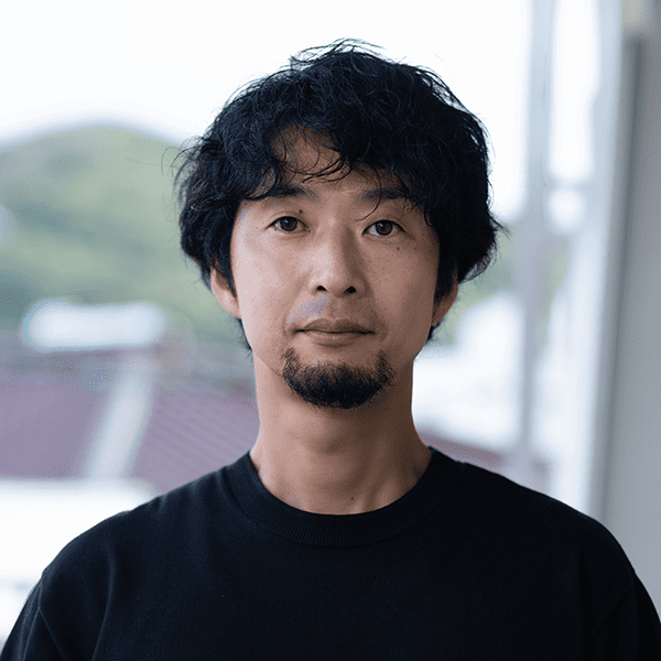 安井祥二監督
