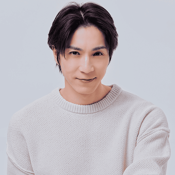 田中稔彦監督