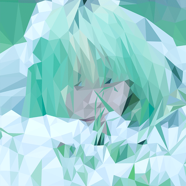 熊谷萌花監督