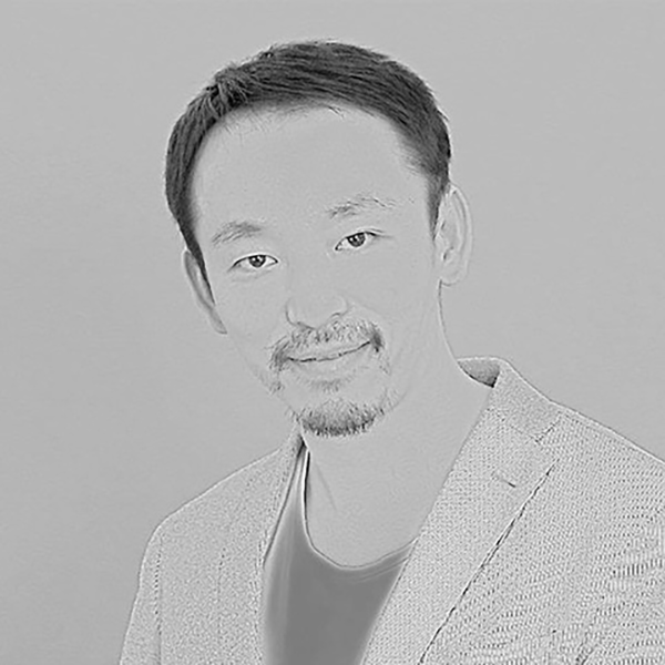 宇都宮弘毅監督