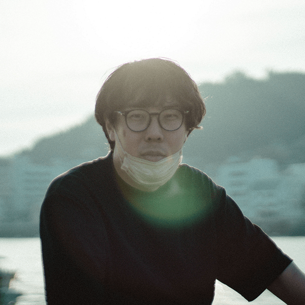 山本ヨシヒコ監督