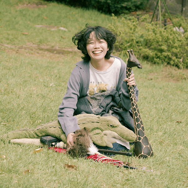 福岡佐和子監督