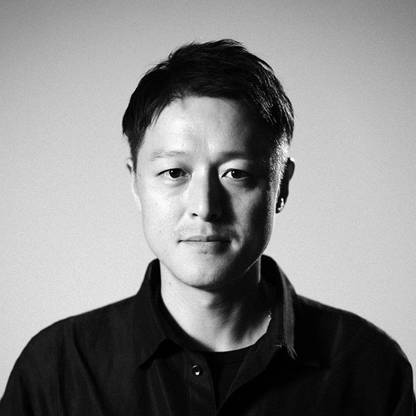 土屋哲彦監督