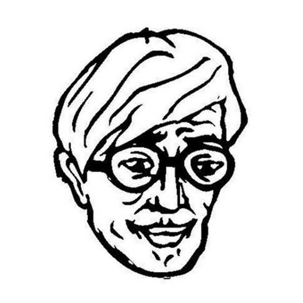 沖田かおり監督