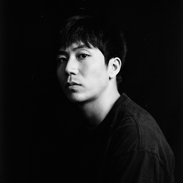 大門嵩監督
