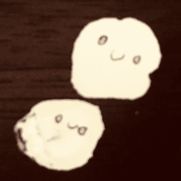 １４８監督（イチヨンパ）