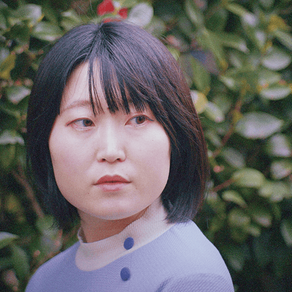 西尾友希監督