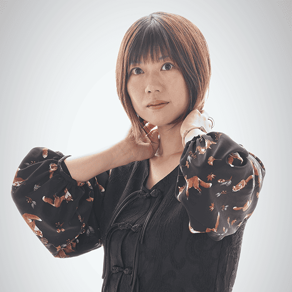 加藤綾佳監督