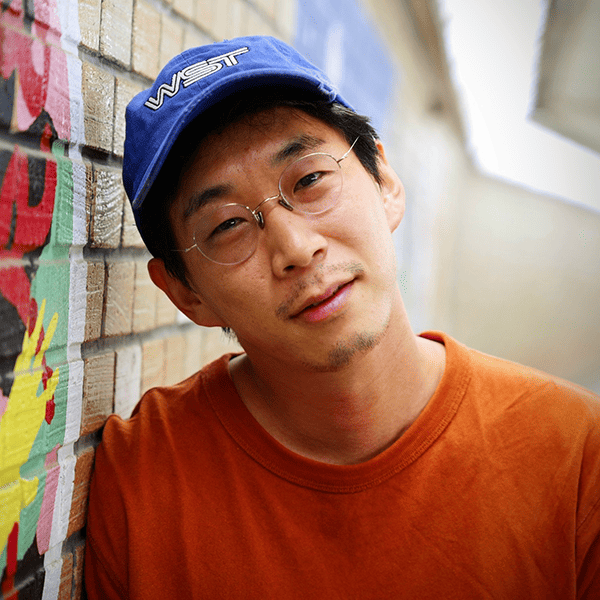緒方一智監督