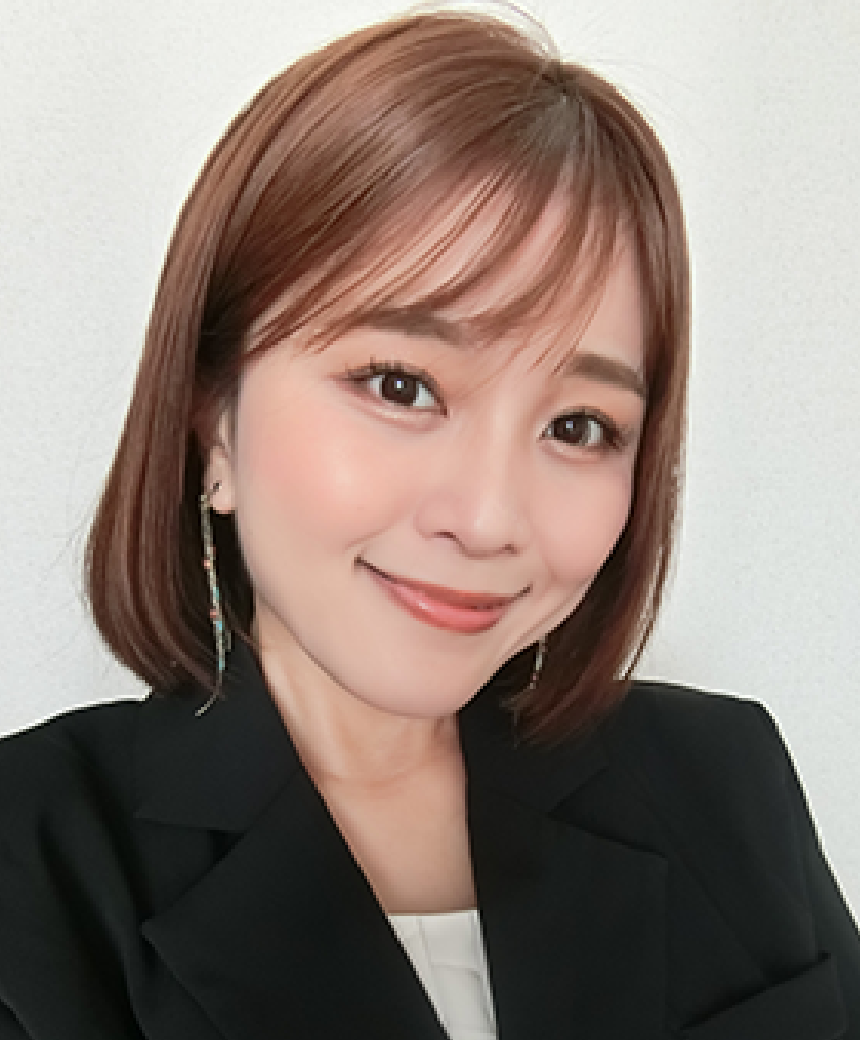 東紗友美（映画ソムリエ）
