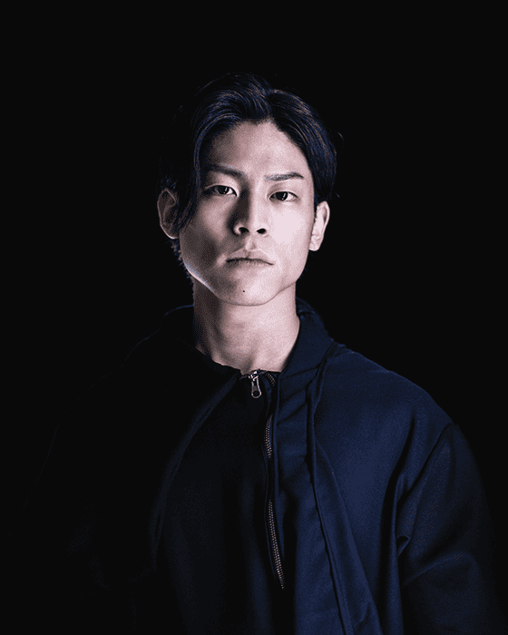 西遼太郎 監督