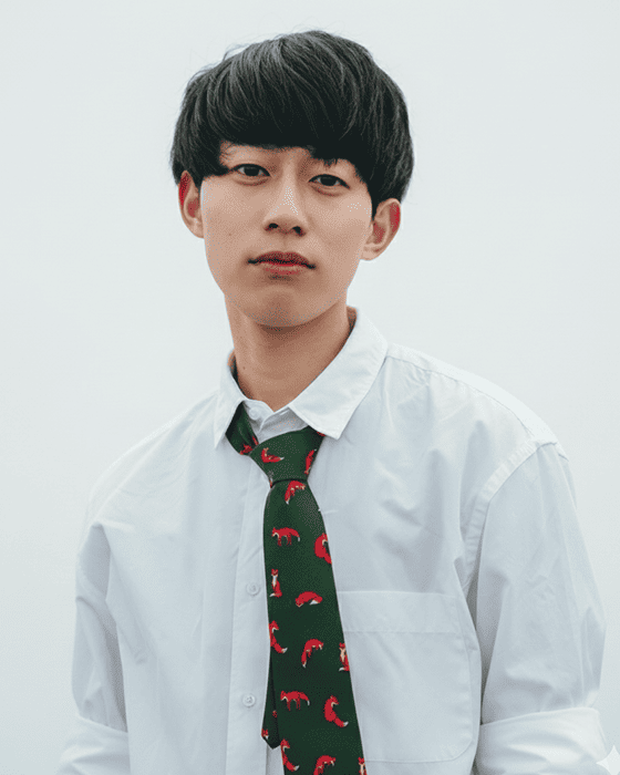 乙木勇人 監督