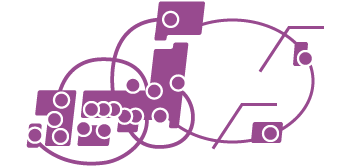 国内外18拠点で展開中