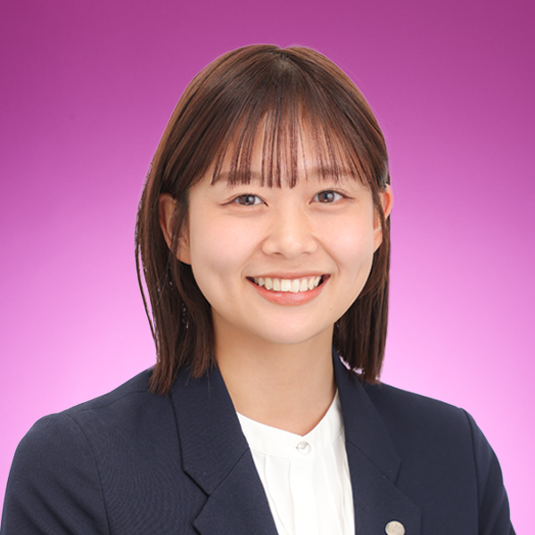 宇山 侑那