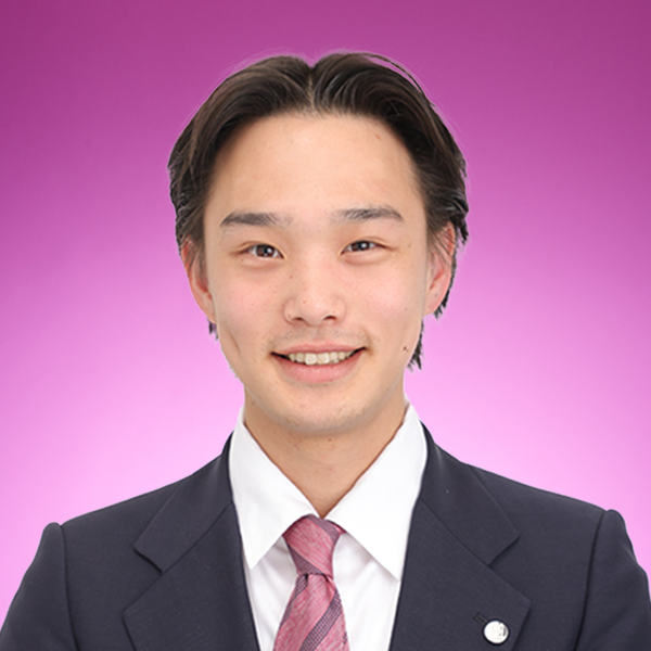 清水 新志