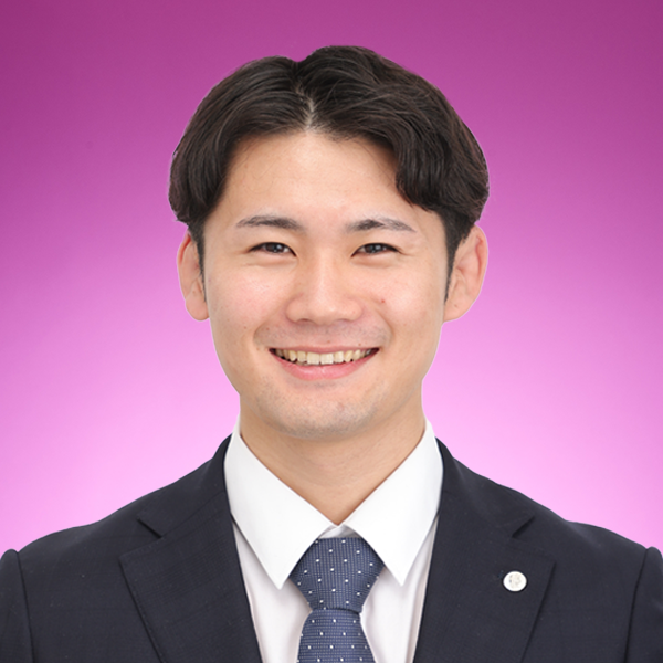 ⽵嶌 真慧
