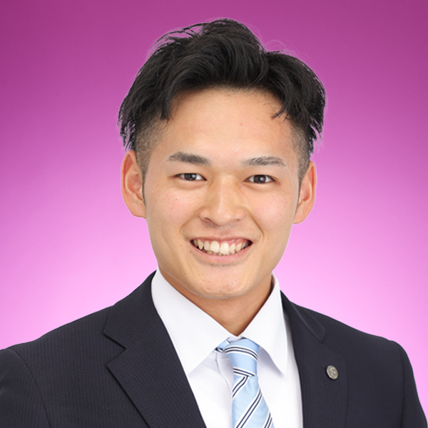 田村 駿介