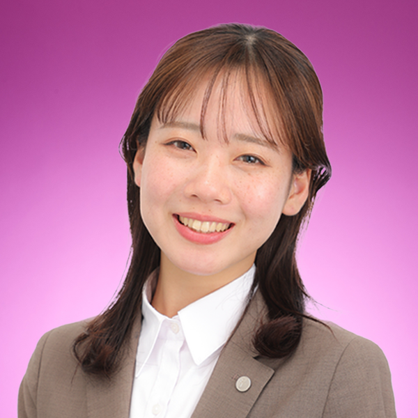 友安 可菜花