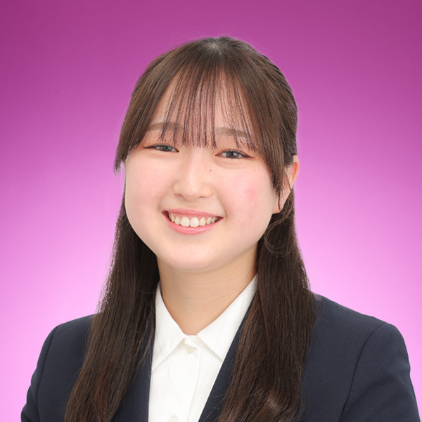 中澤 ことみ