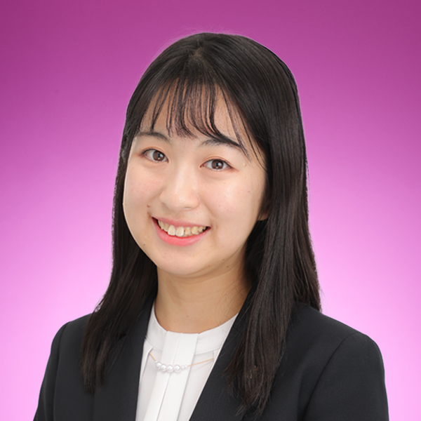 長谷川 小桃