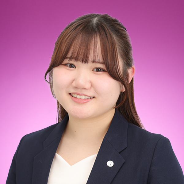 湯本 遥