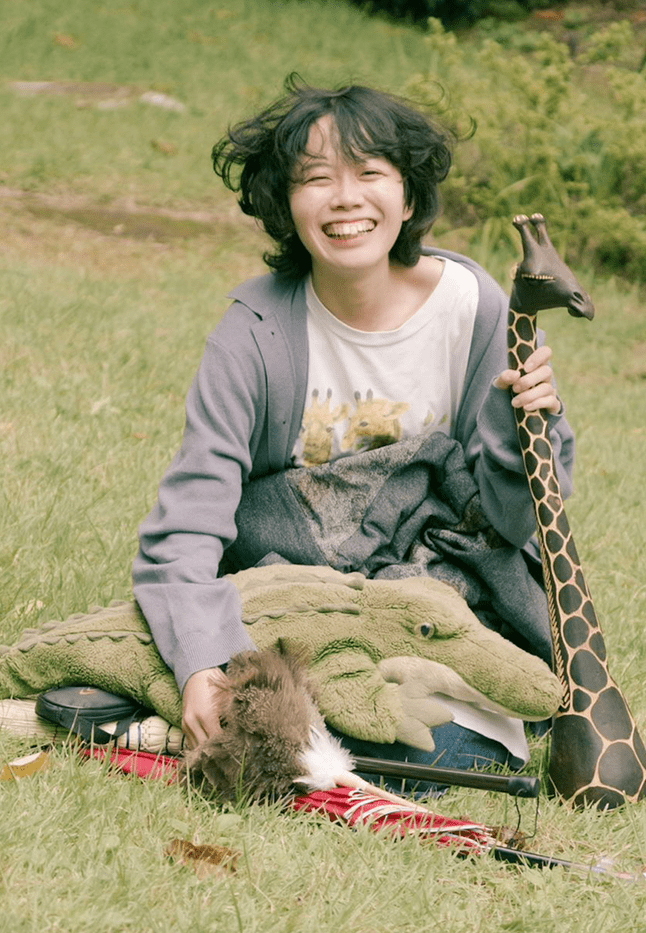 福岡 佐和子