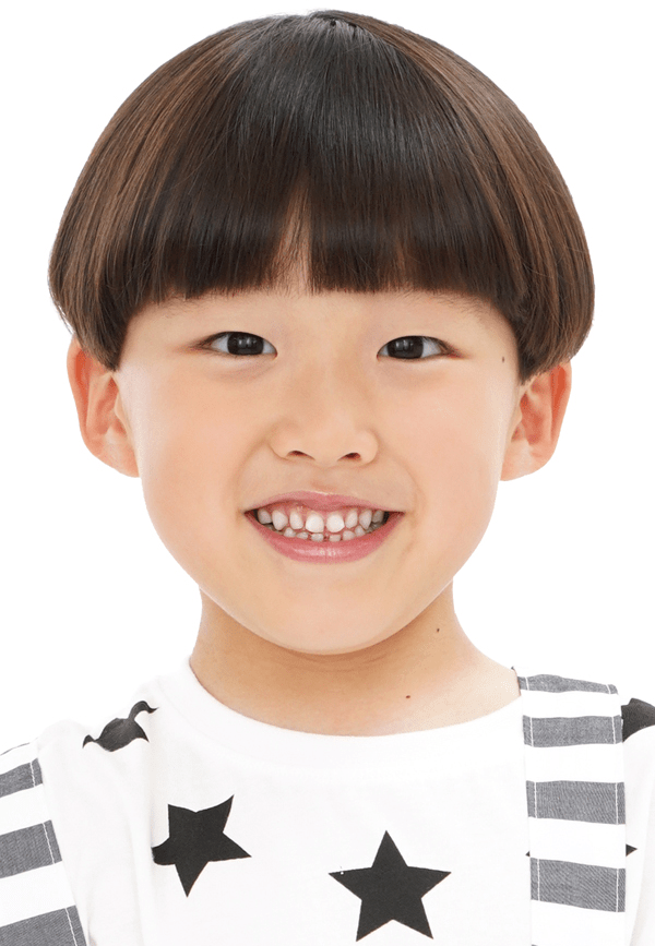 大場 りと