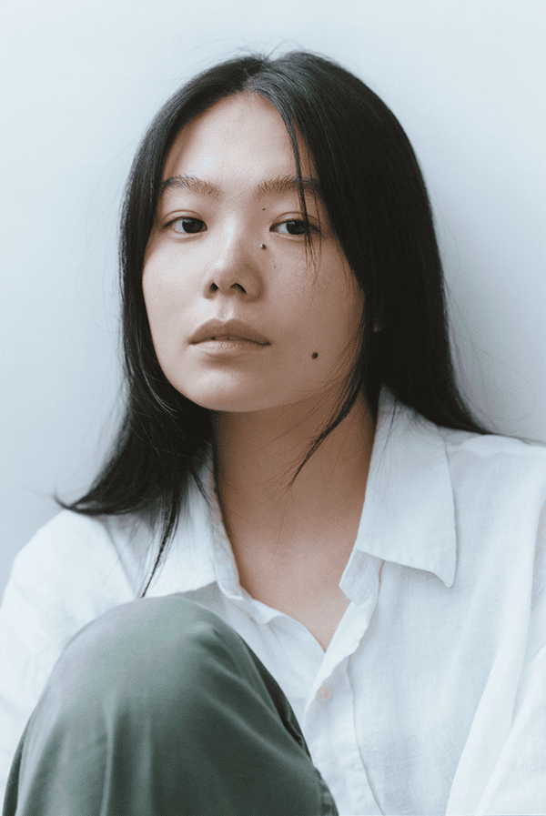 山本 奈衣瑠
