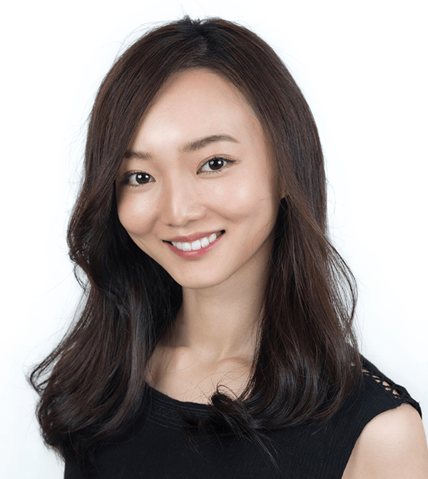 稲村 梓