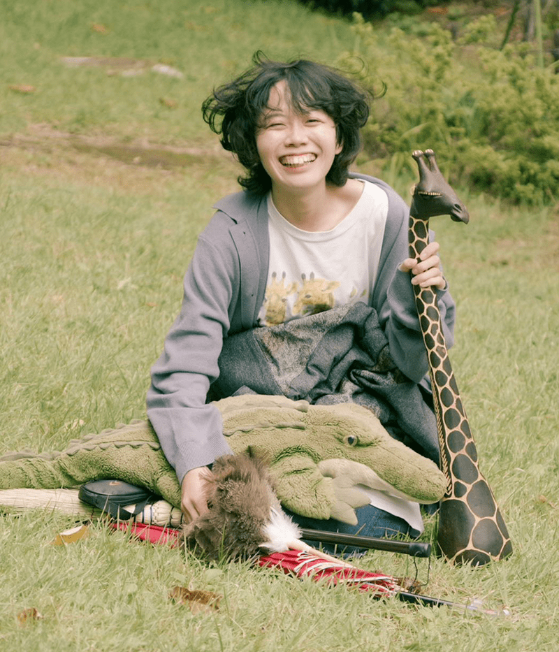 福岡 佐和子