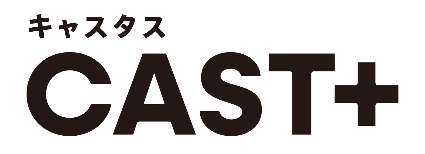 株式会社Virtual Wall