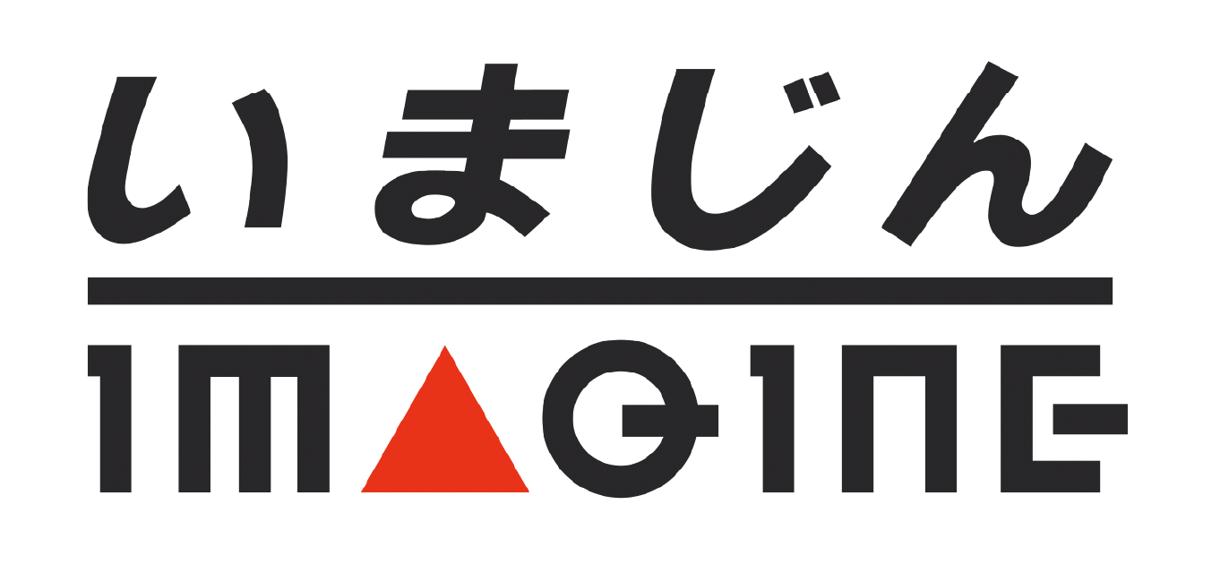 株式会社いまじん