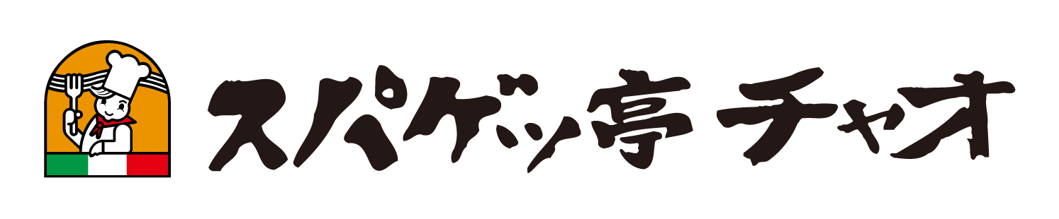 株式会社大木家